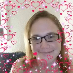 Meet your Posher, Vila marie